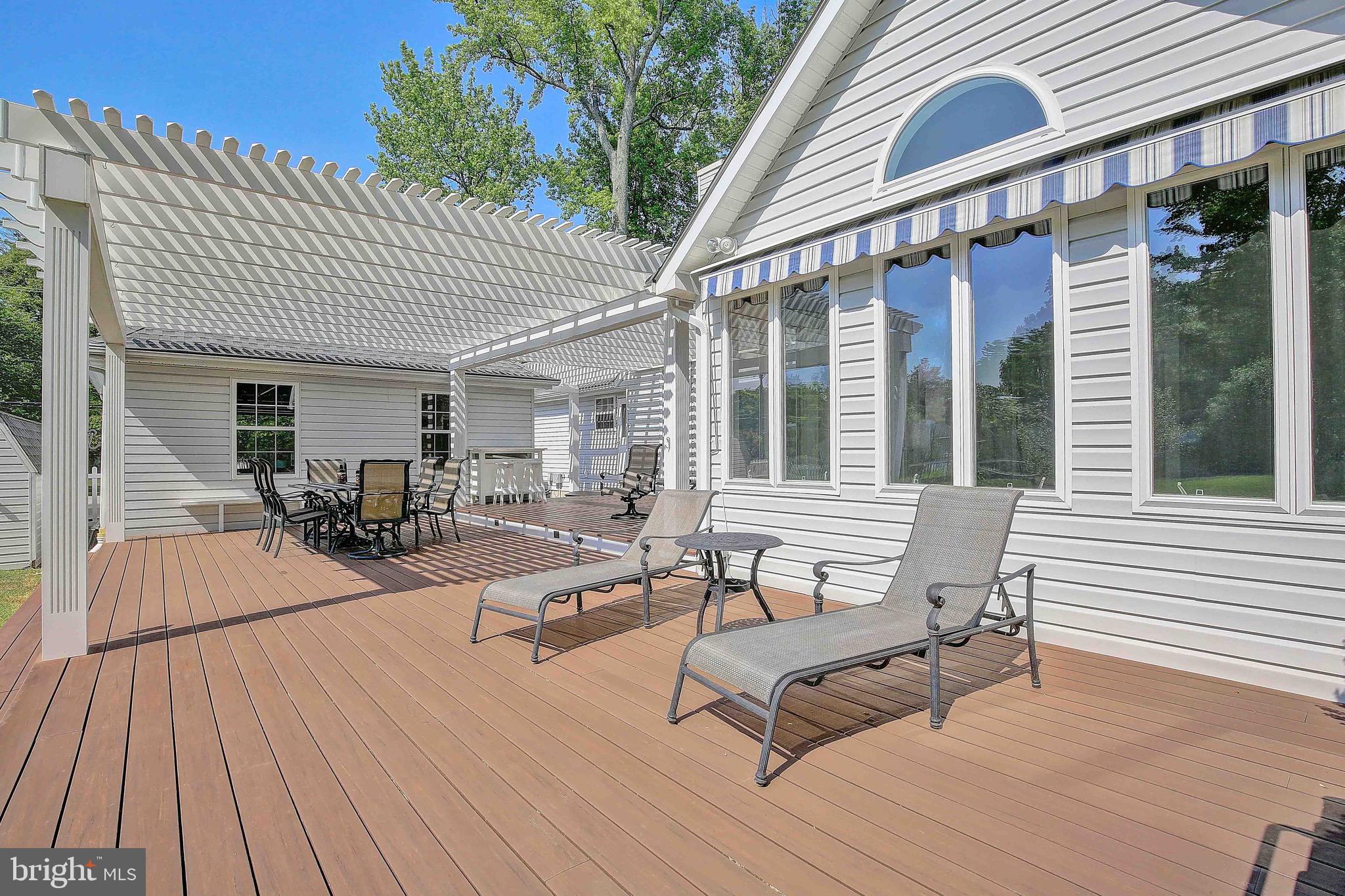 8302 Patapsco Road Pasadena, MD 21122 - Photo 43 of 50 Gallery Image 43