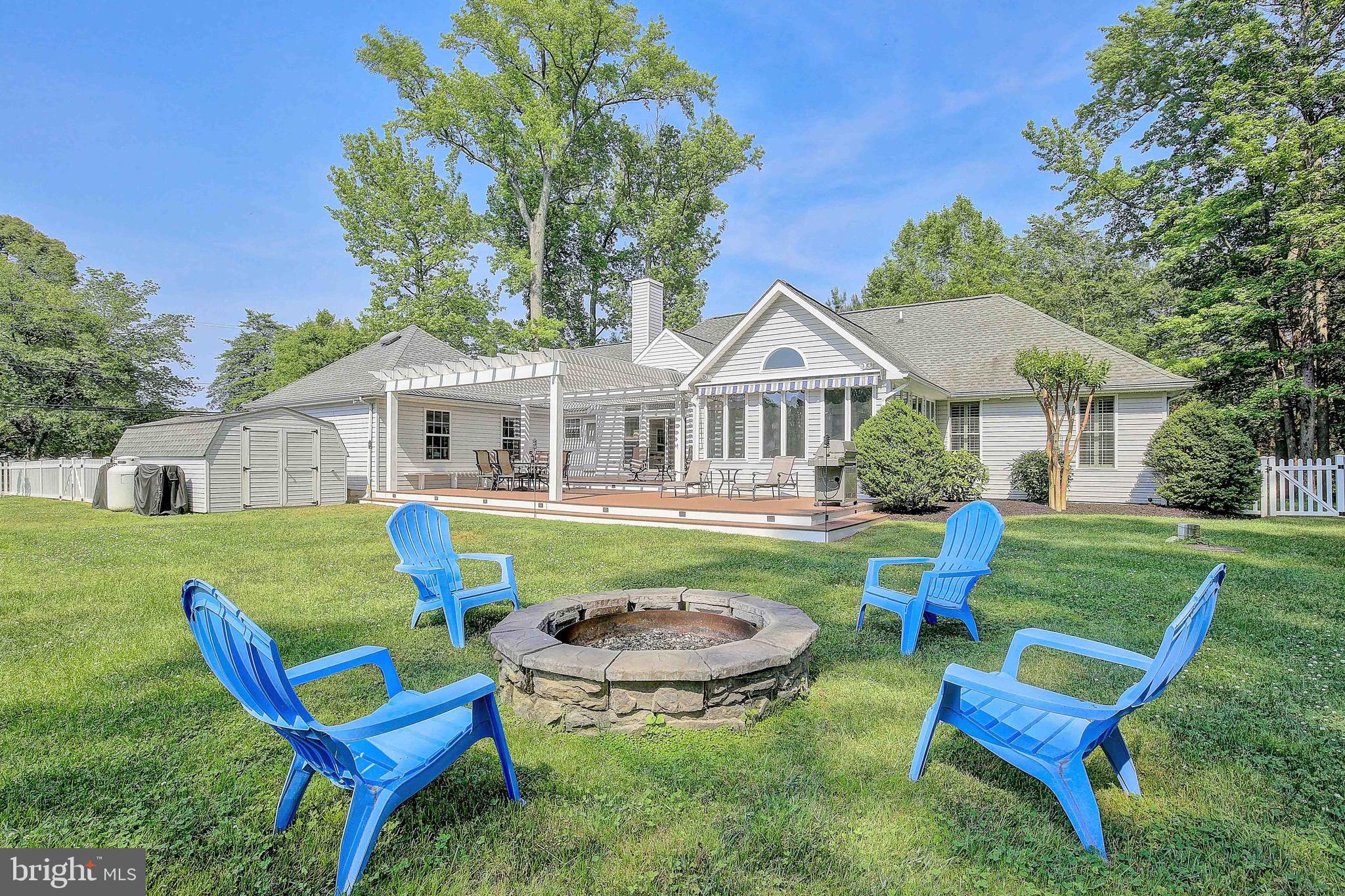 8302 Patapsco Road Pasadena, MD 21122 - Photo 44 of 50 Gallery Image 44