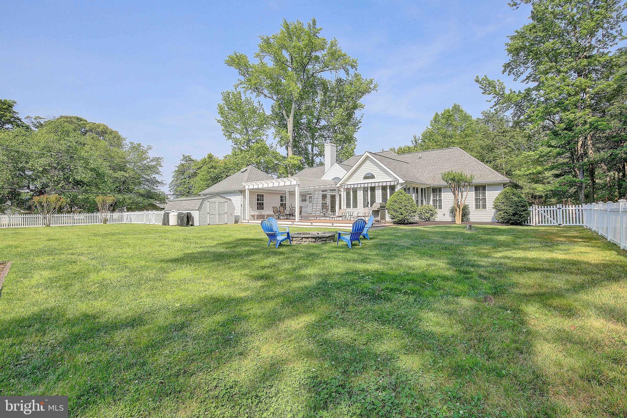8302 Patapsco Road Pasadena, MD 21122 - Photo 45 of 50 Gallery Image 45