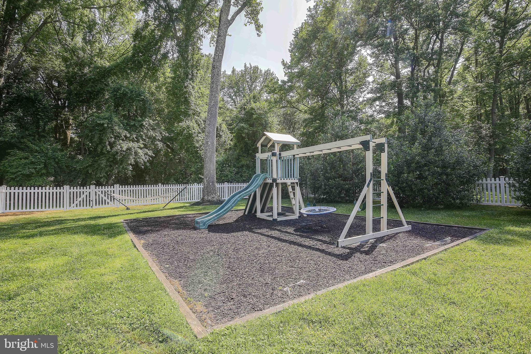 8302 Patapsco Road Pasadena, MD 21122 - Photo 47 of 50 Gallery Image 47
