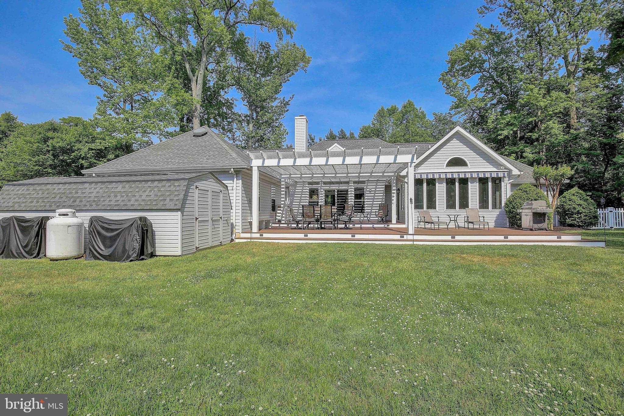 8302 Patapsco Road Pasadena, MD 21122 - Photo 48 of 50 Gallery Image 48