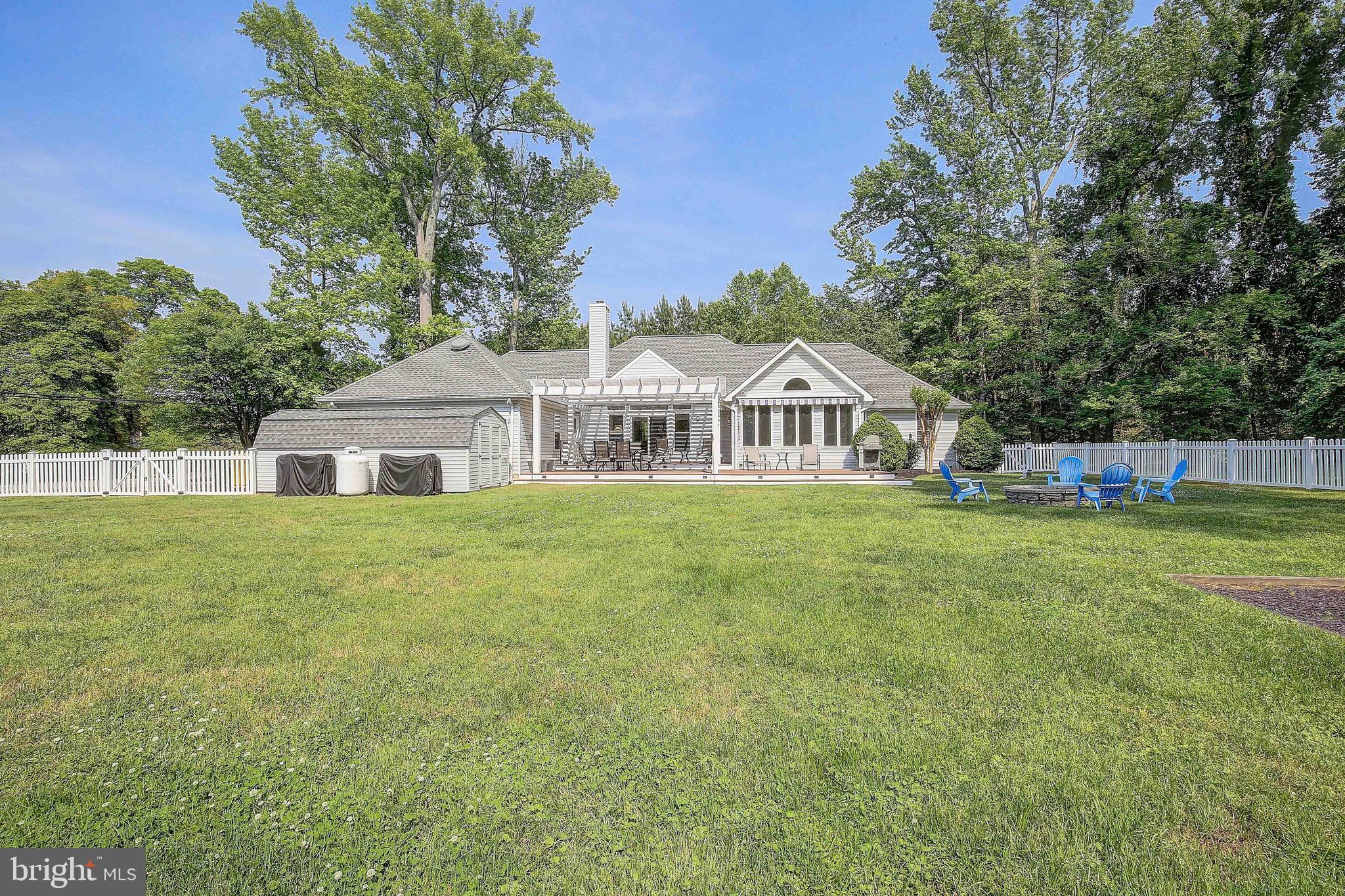 8302 Patapsco Road Pasadena, MD 21122 - Photo 49 of 50 Gallery Image 49