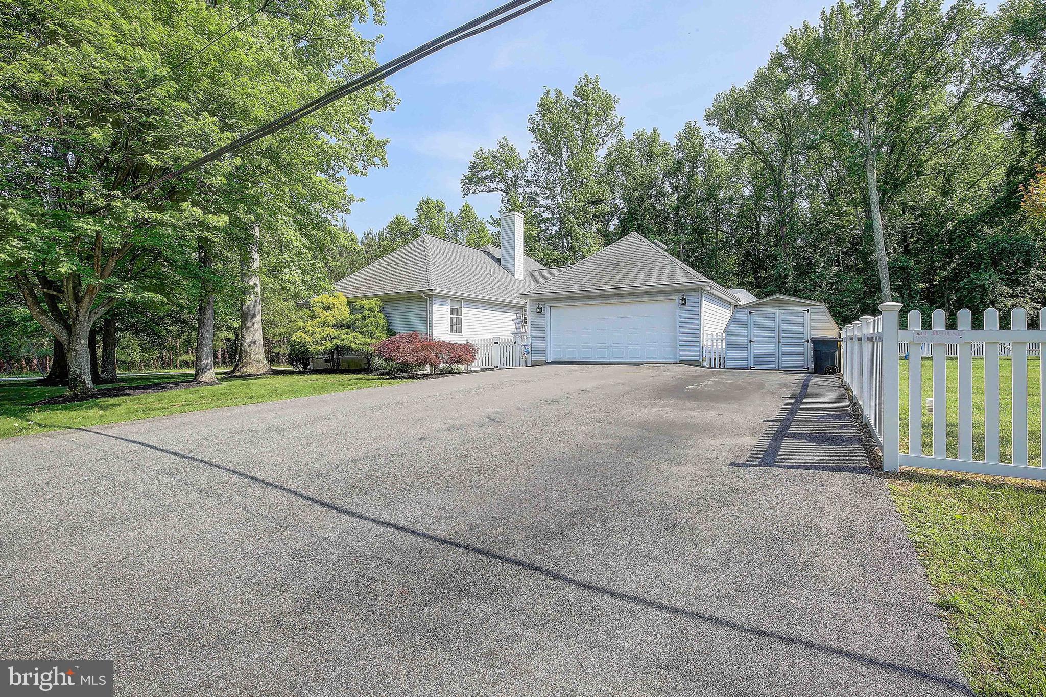 8302 Patapsco Road Pasadena, MD 21122 - Photo 50 of 50 Gallery Image 50