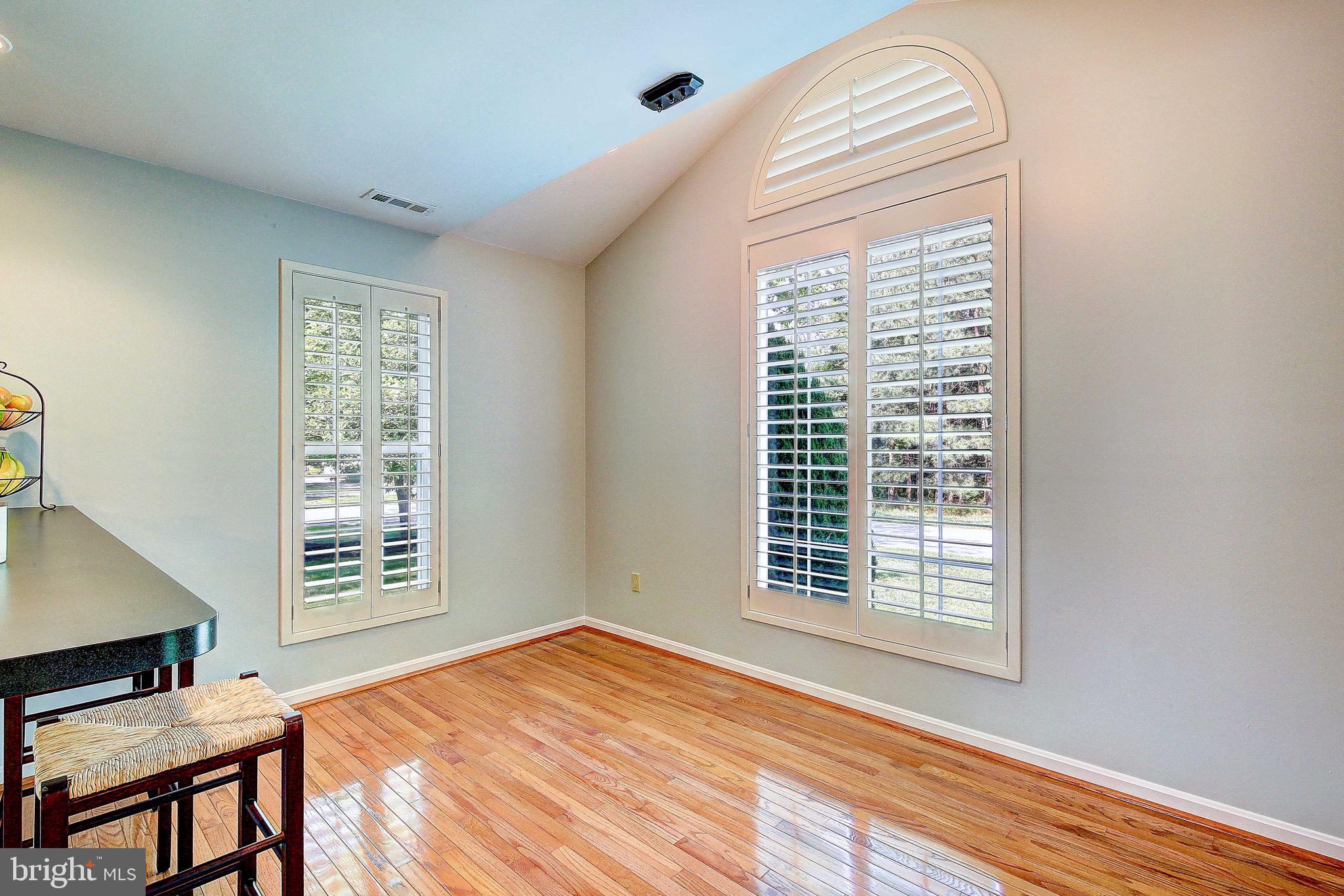 8302 Patapsco Road Pasadena, MD 21122 - Photo 8 of 50 Gallery Image 8