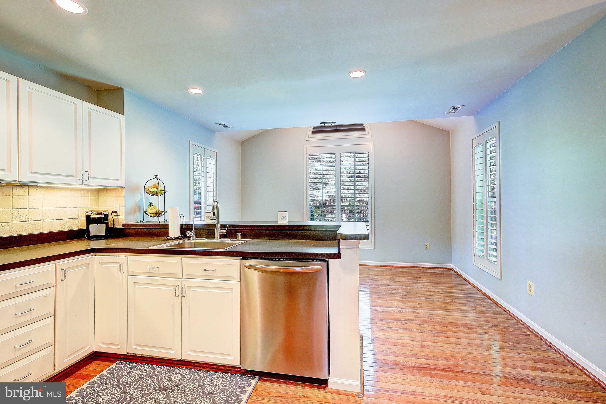 8302 Patapsco Road Pasadena, MD 21122 - Photo 9 of 50 Gallery Image 9
