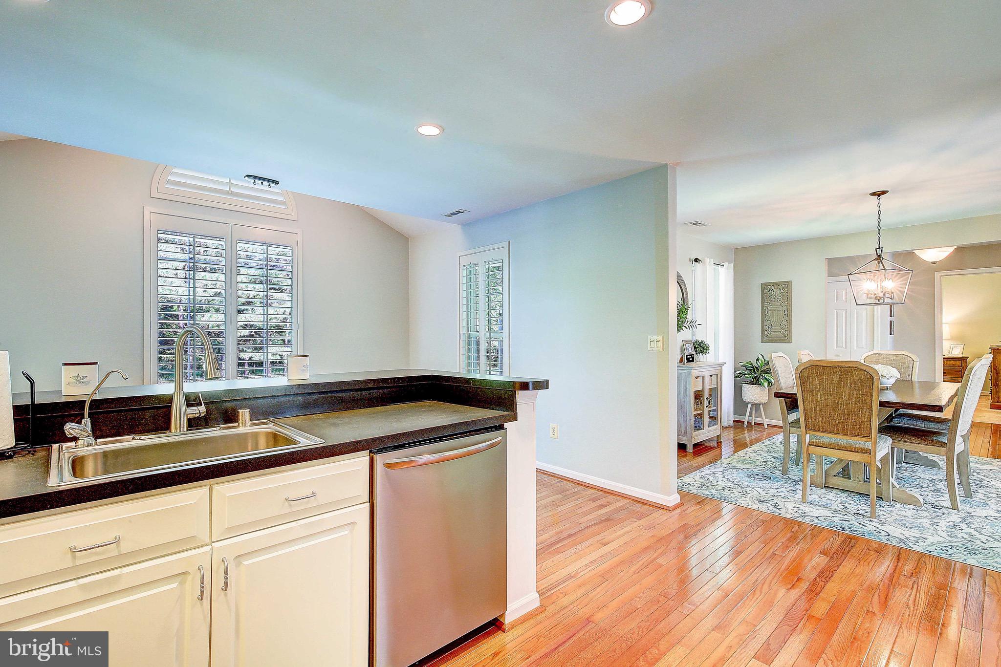 8302 Patapsco Road Pasadena, MD 21122 - Photo 10 of 50 Gallery Image 10