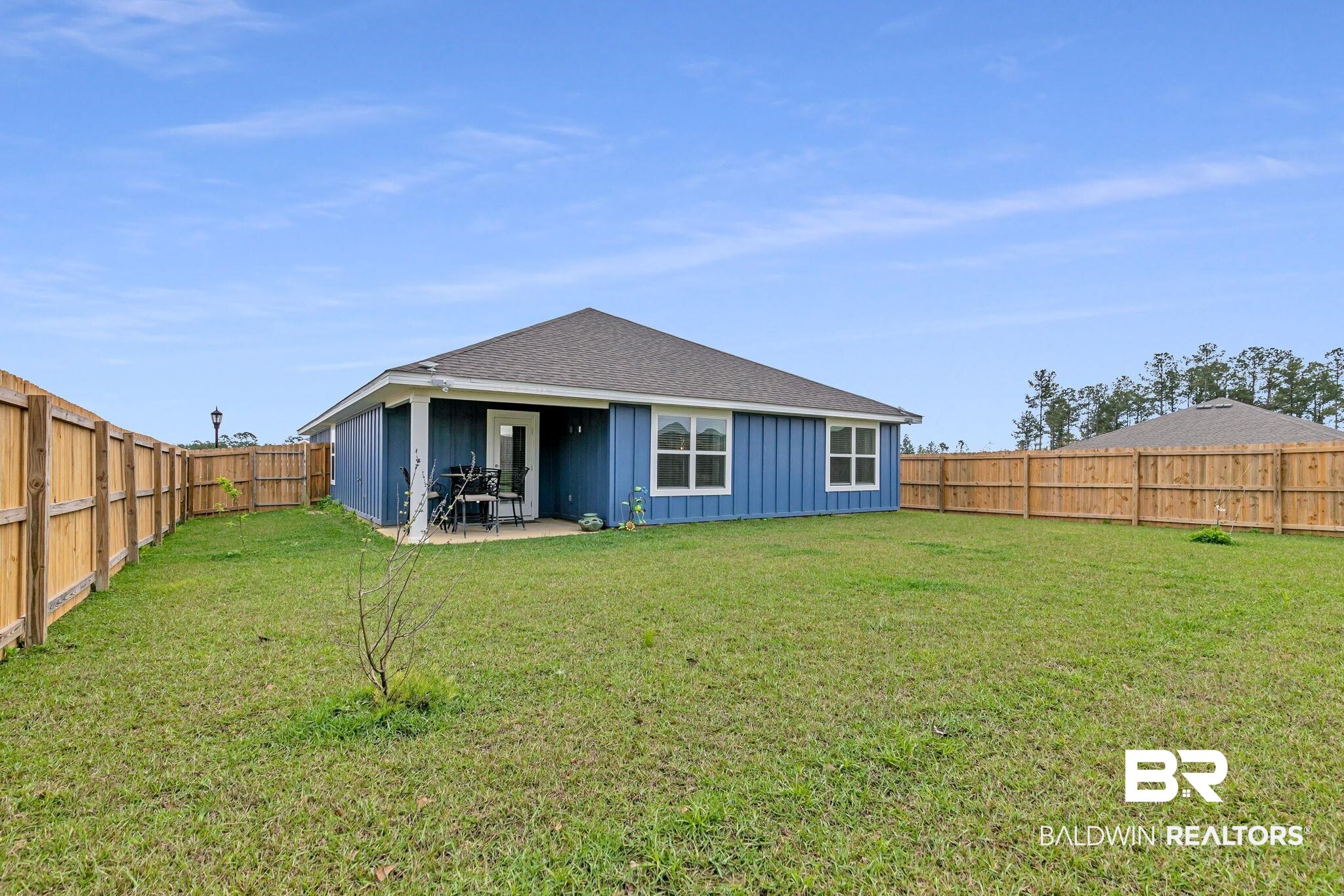 31441 Lyon Road Daphne, AL 36527 - Photo 35 of 46