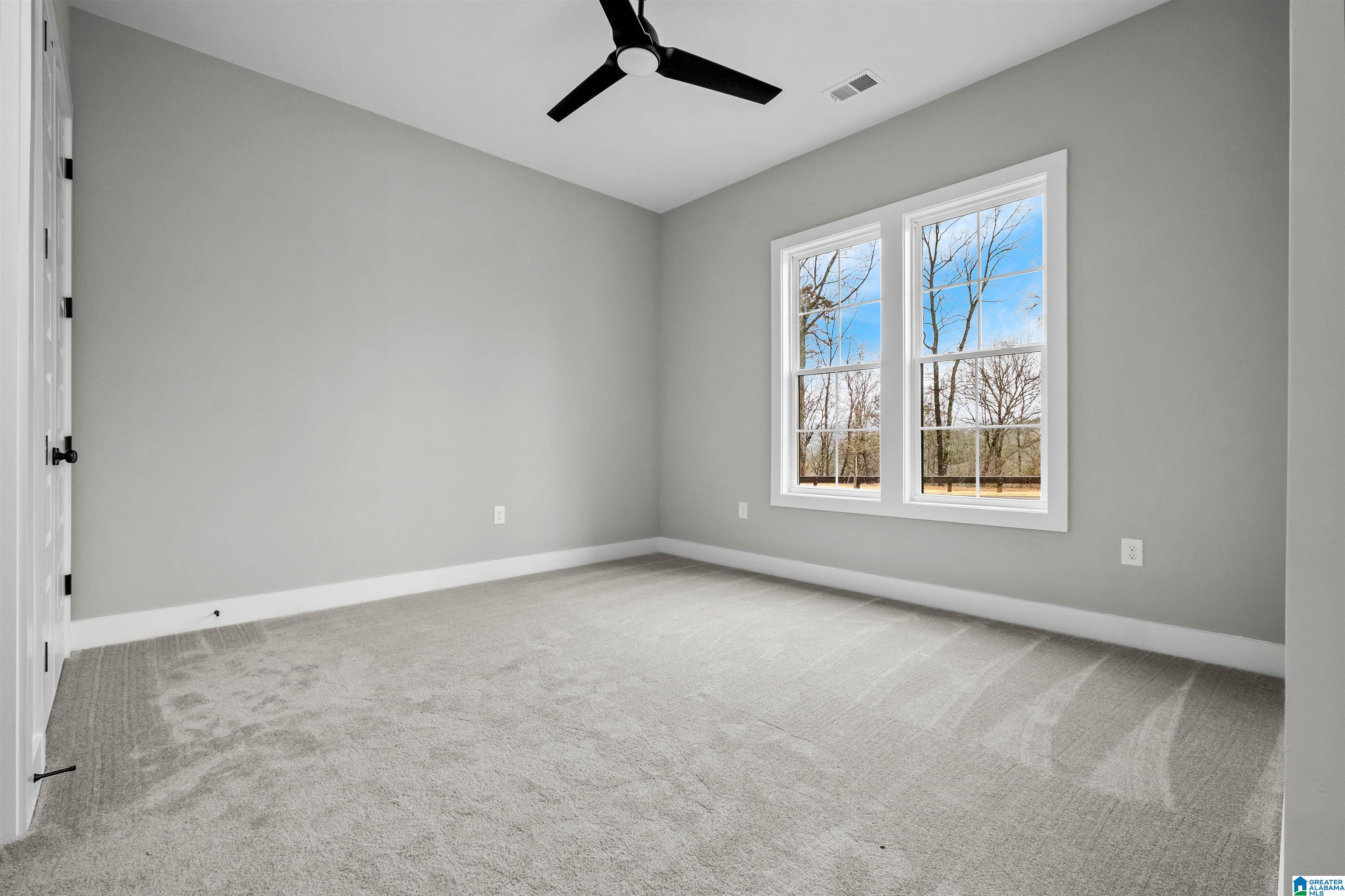 5149 Clubridge Drive East Birmingham, AL 35242 - Photo 41 of 80