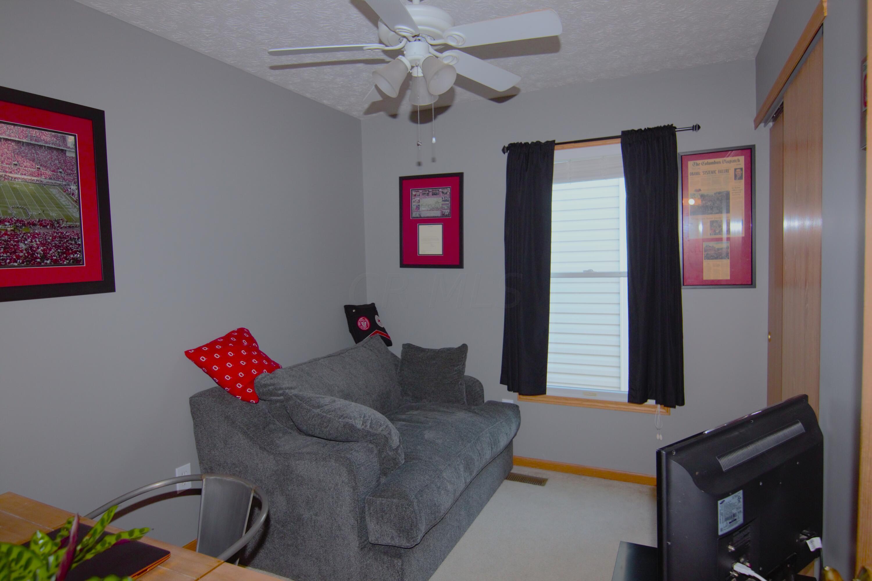 4571 Nickerson Road Columbus, OH 43228 - Photo 18 of 37 18