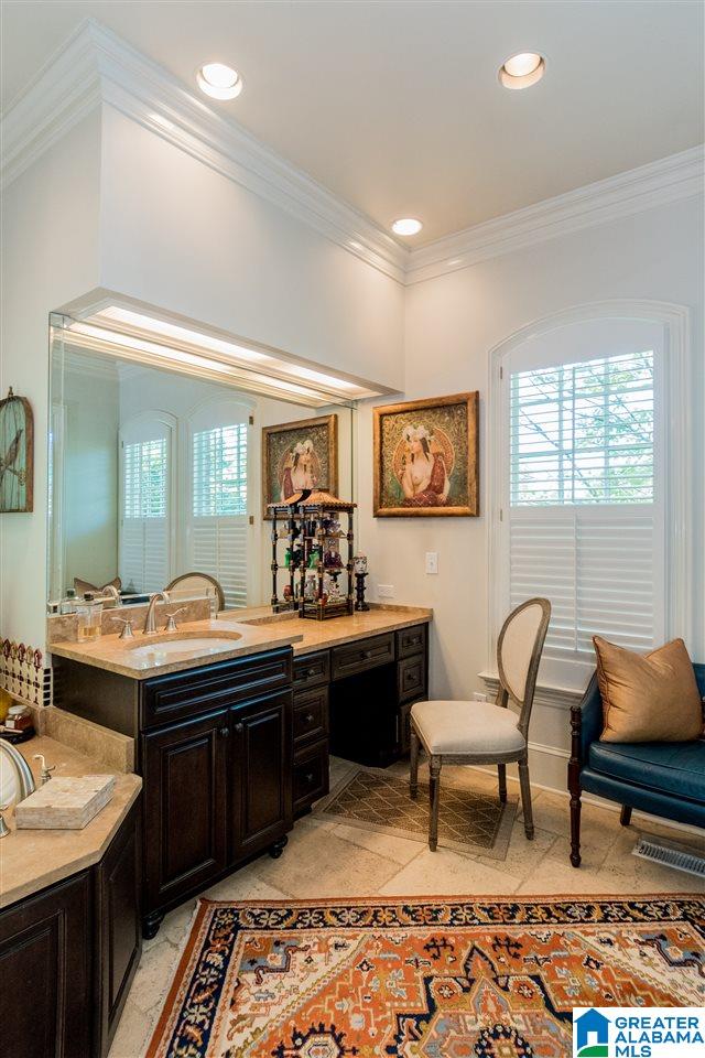1084 Greymoor Road Birmingham, AL 35242 - Photo 24 of 50
