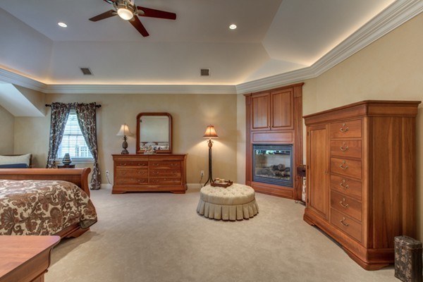 32 Mill Road Wilmington, MA 01887 - Photo 18 of 30 Gallery Image 18