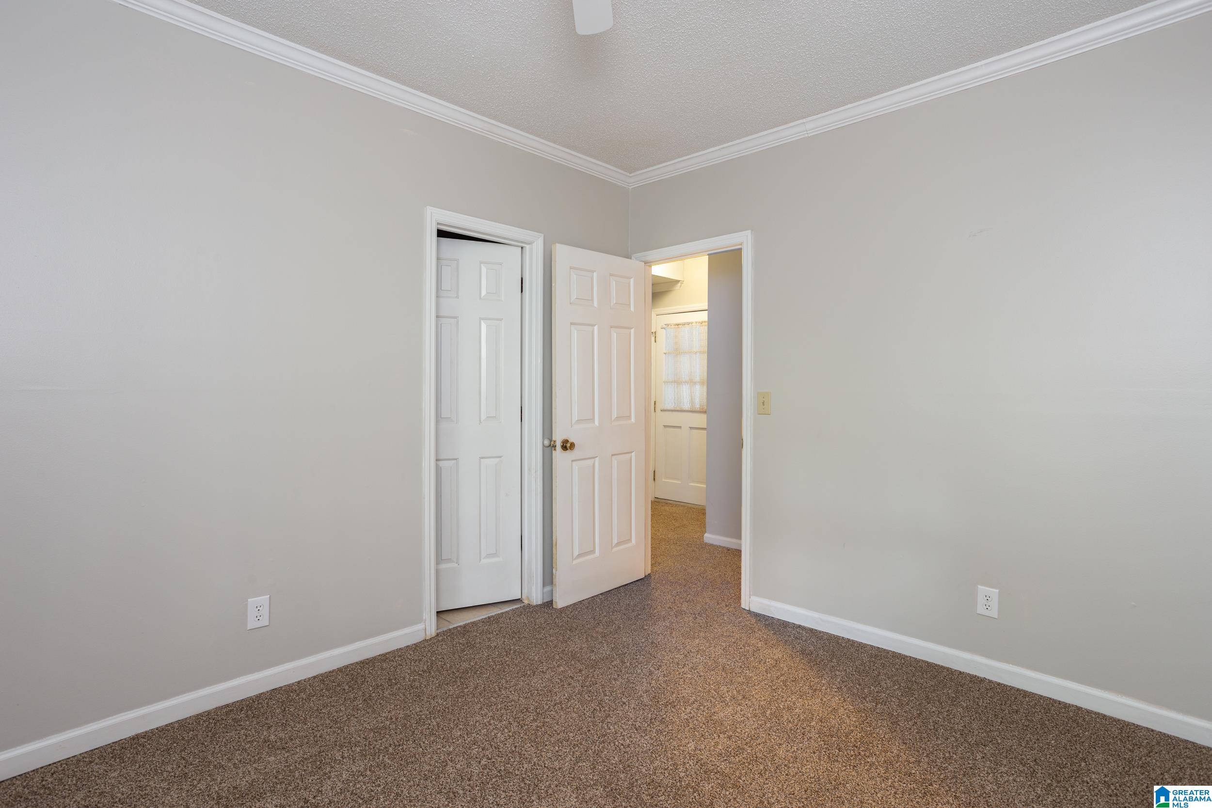 18 Diana Hills Road Anniston, AL 36207 - Photo 10 of 37