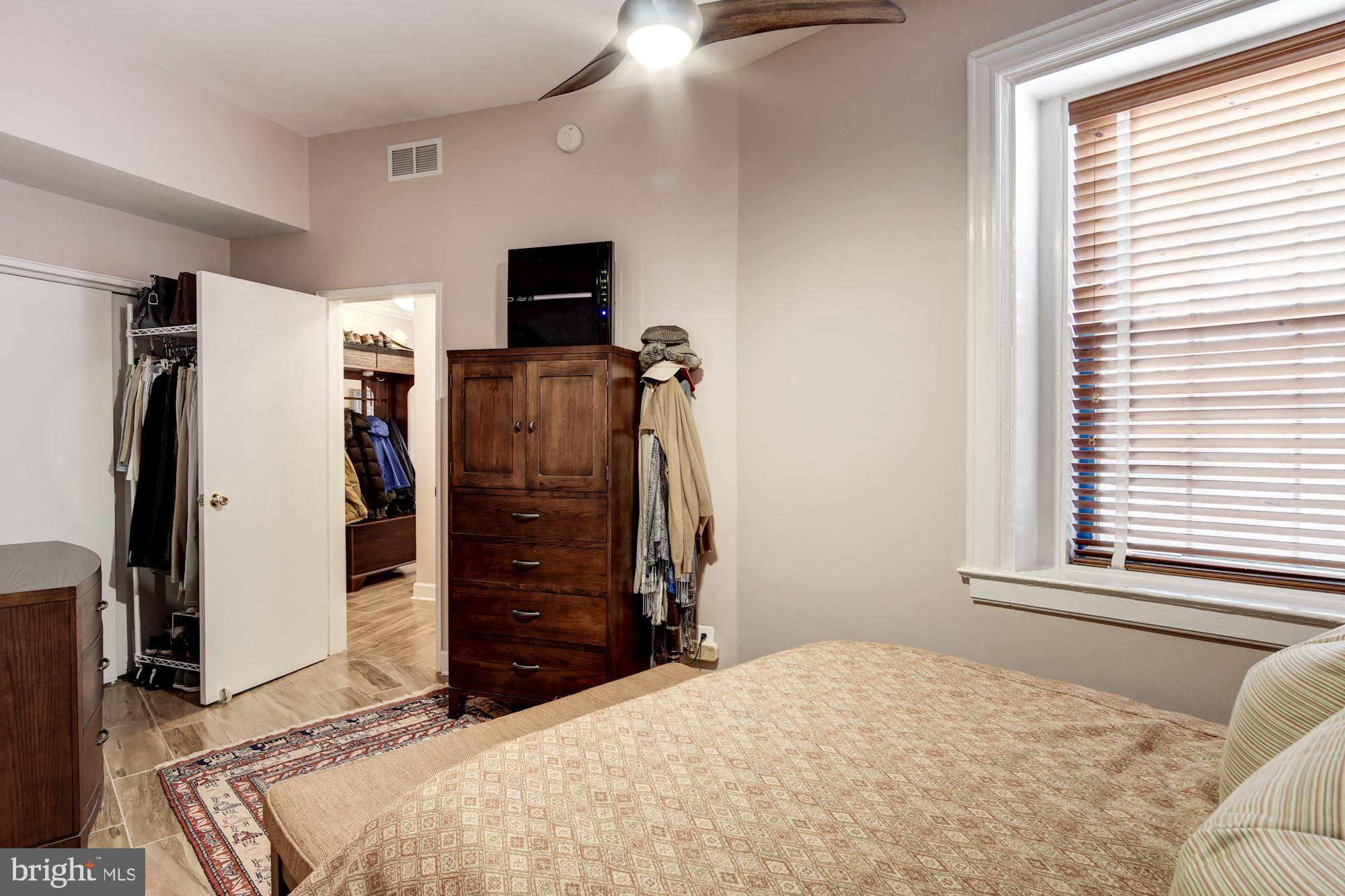 101 North Carolina Avenue Southeast, Unit 110 Washington, DC 20003 - Photo 20 of 35