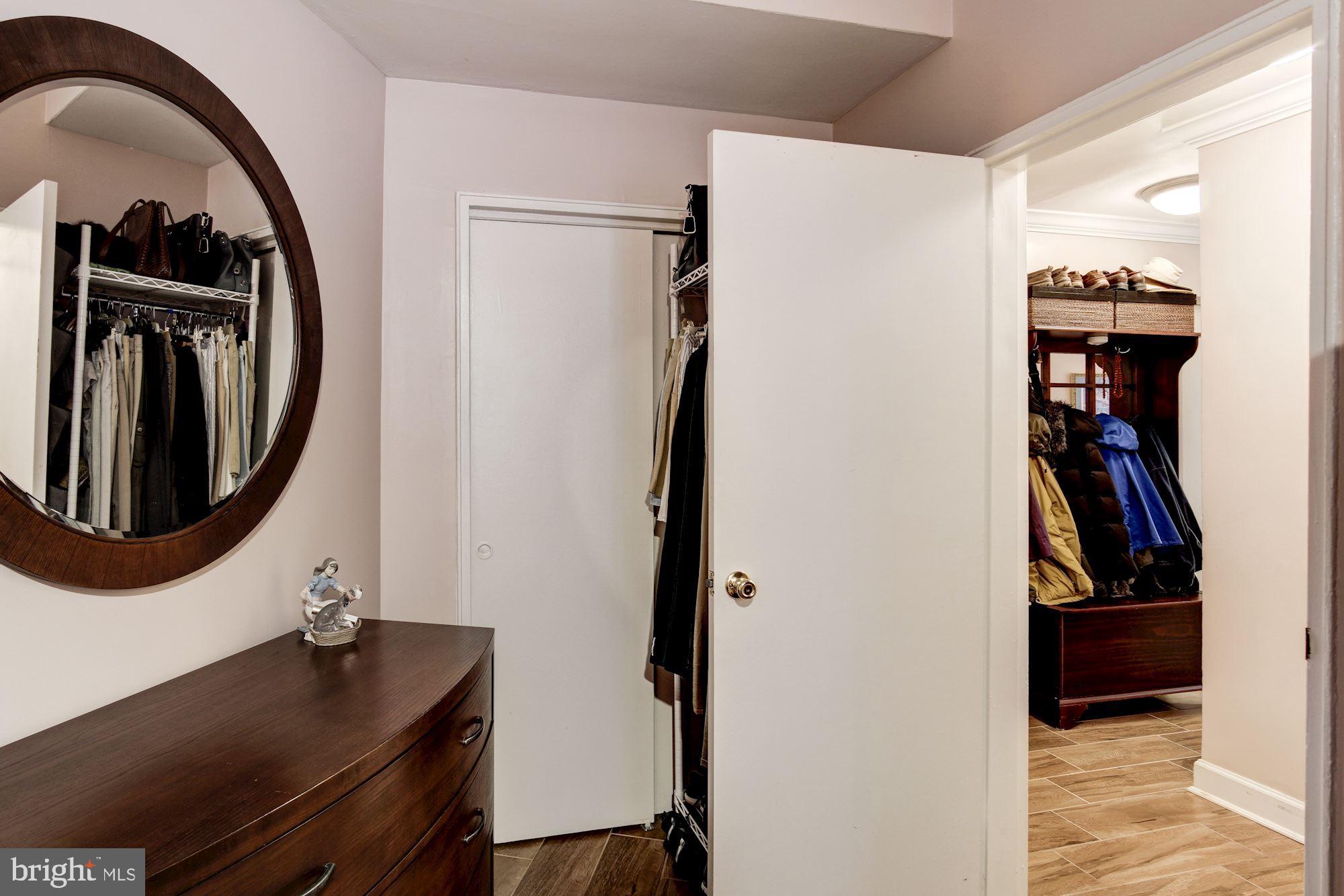 101 North Carolina Avenue Southeast, Unit 110 Washington, DC 20003 - Photo 21 of 35