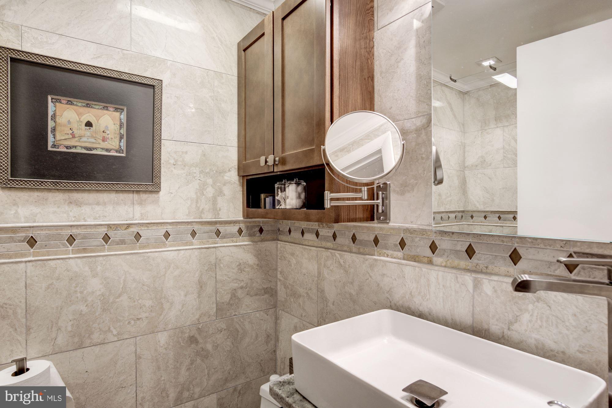 101 North Carolina Avenue Southeast, Unit 110 Washington, DC 20003 - Photo 23 of 35