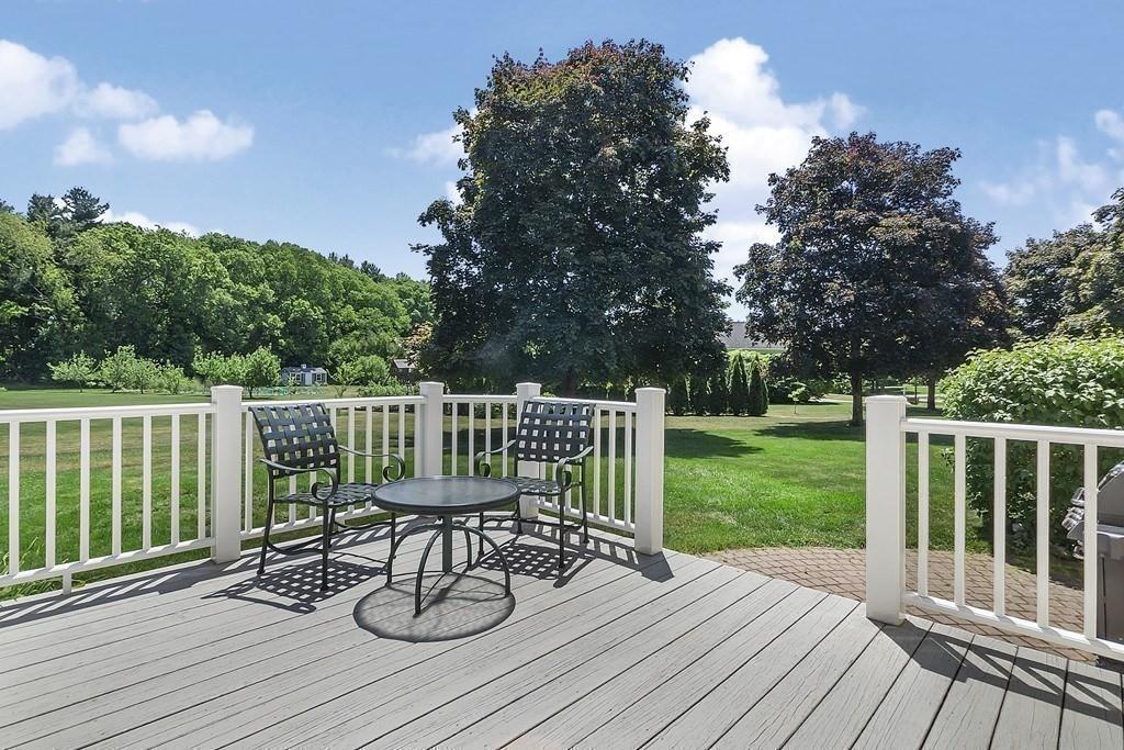 2 Granli Drive Andover, MA 01810 - Photo 19 of 41 Gallery Image 19