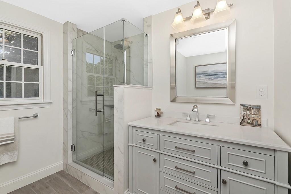 2 Granli Drive Andover, MA 01810 - Photo 26 of 41 Gallery Image 26