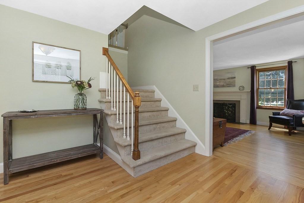 2 Granli Drive Andover, MA 01810 - Photo 3 of 41 Gallery Image 3