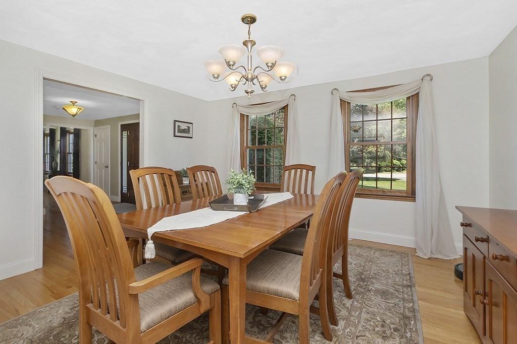 2 Granli Drive Andover, MA 01810 - Photo 6 of 41 Gallery Image 6