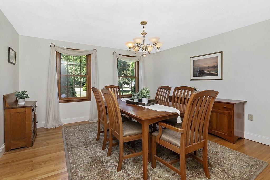 2 Granli Drive Andover, MA 01810 - Photo 7 of 41 Gallery Image 7