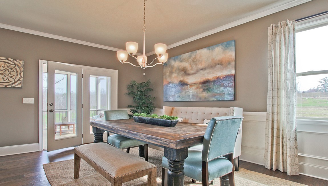 281 Willy Mae Road, Unit 162 Murfreesboro, TN 37129 - Photo 11 of 50 Gallery Image 11