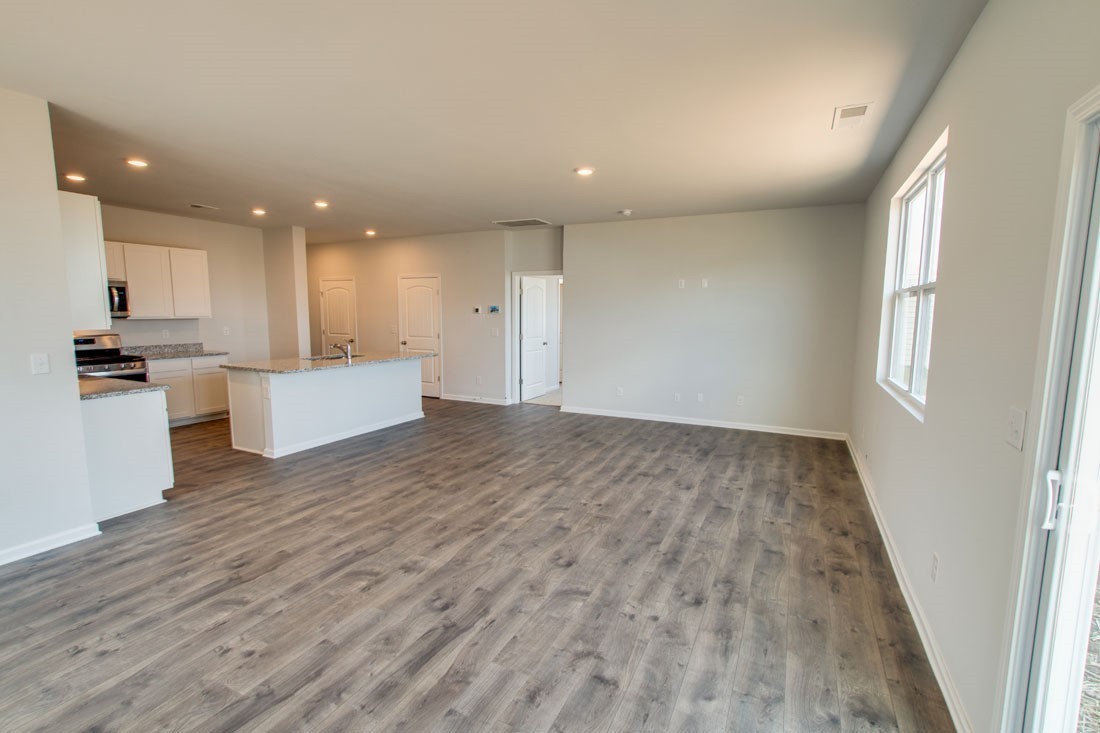 281 Willy Mae Road, Unit 162 Murfreesboro, TN 37129 - Photo 14 of 50 Gallery Image 14