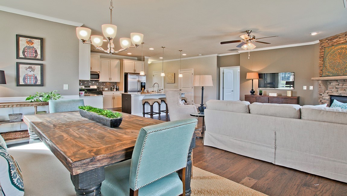 281 Willy Mae Road, Unit 162 Murfreesboro, TN 37129 - Photo 15 of 50 Gallery Image 15