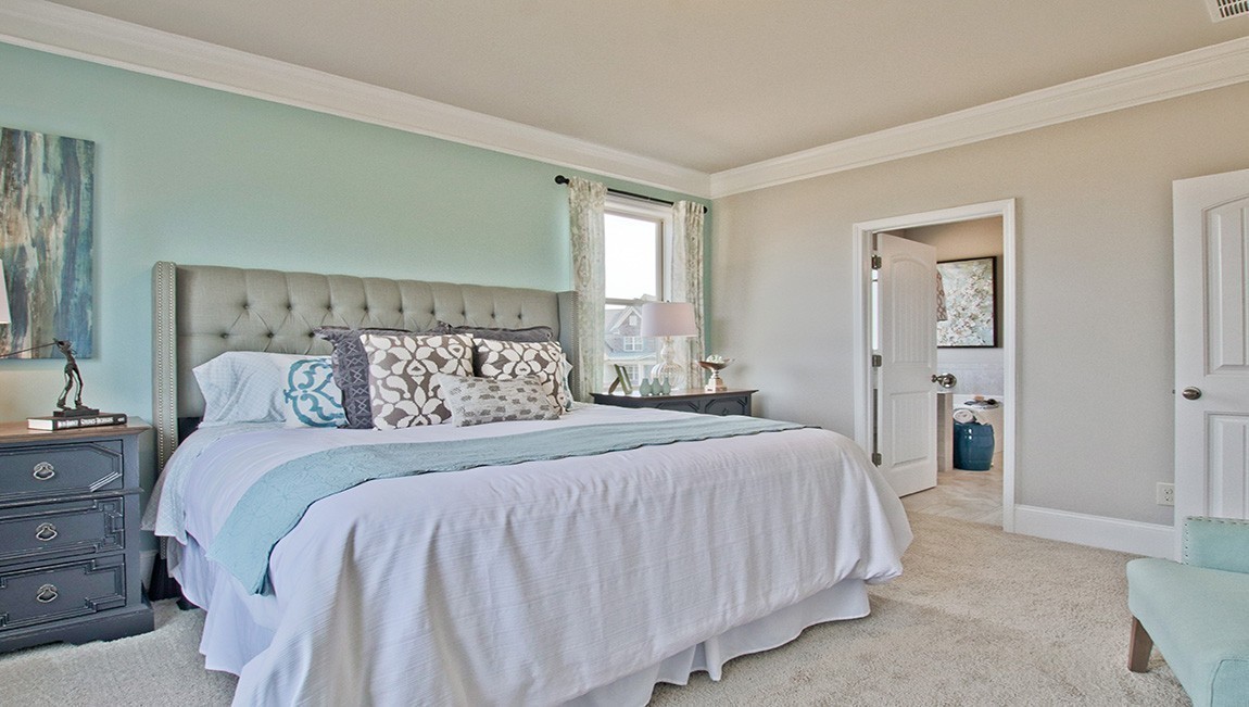 281 Willy Mae Road, Unit 162 Murfreesboro, TN 37129 - Photo 16 of 50 Gallery Image 16