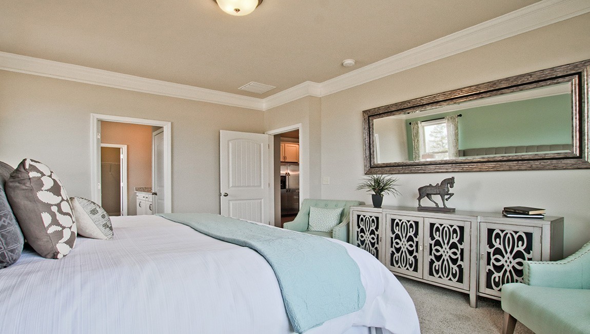 281 Willy Mae Road, Unit 162 Murfreesboro, TN 37129 - Photo 17 of 50 Gallery Image 17