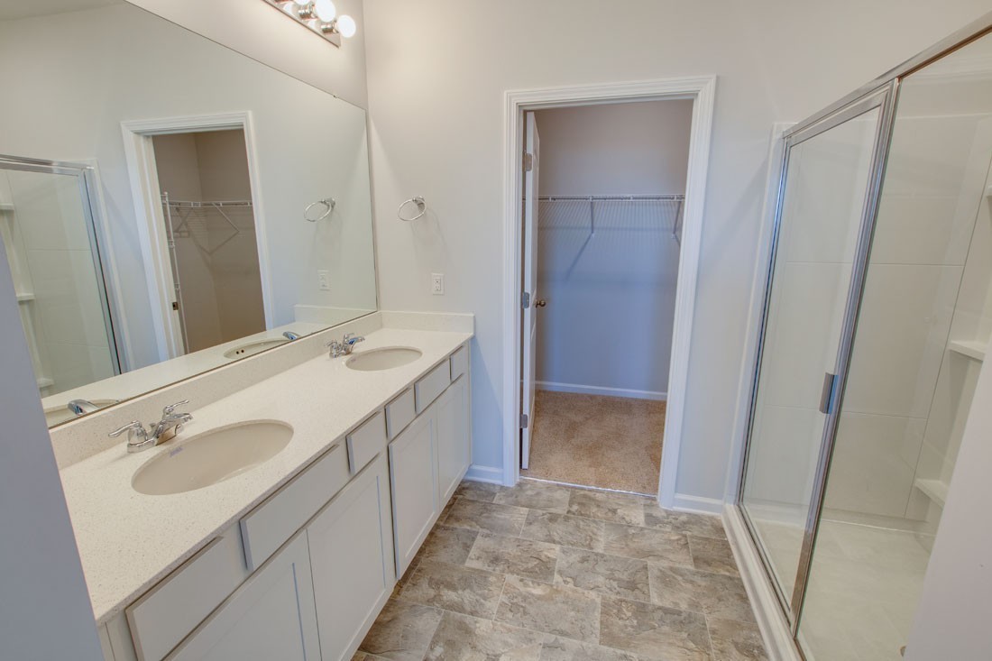 281 Willy Mae Road, Unit 162 Murfreesboro, TN 37129 - Photo 18 of 50 Gallery Image 18