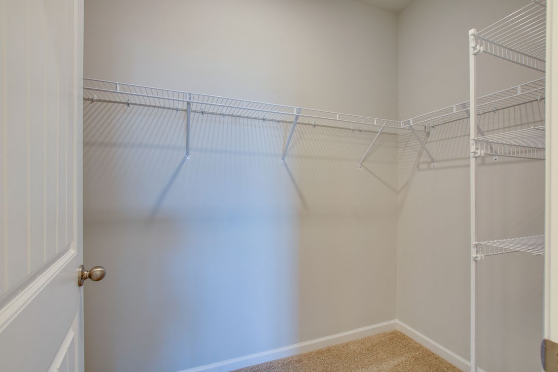 281 Willy Mae Road, Unit 162 Murfreesboro, TN 37129 - Photo 19 of 50 Gallery Image 19