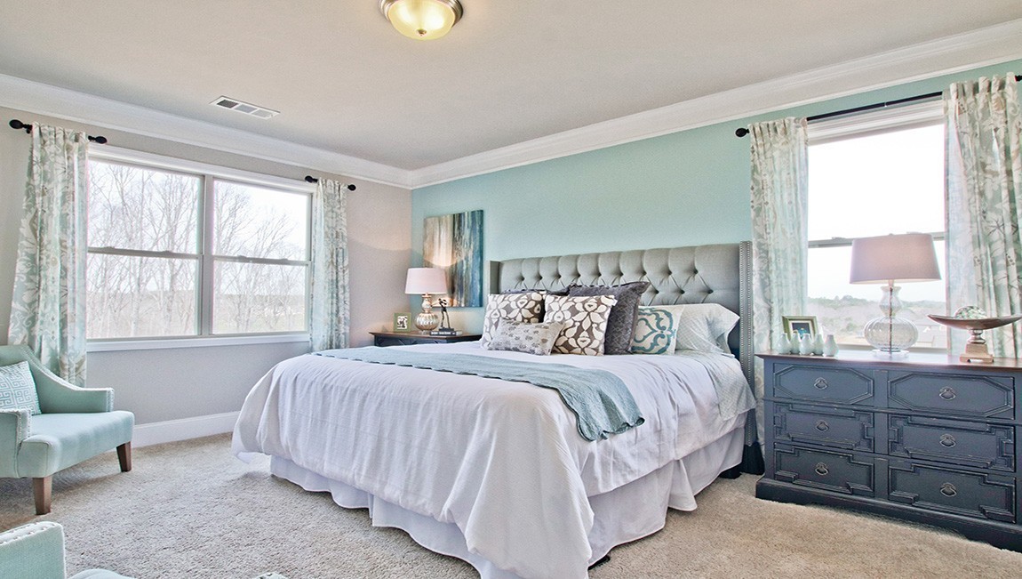 281 Willy Mae Road, Unit 162 Murfreesboro, TN 37129 - Photo 21 of 50 Gallery Image 21