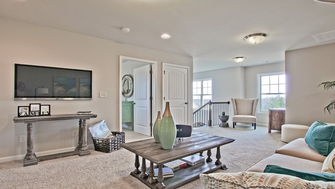 281 Willy Mae Road, Unit 162 Murfreesboro, TN 37129 - Photo 23 of 50 Gallery Image 23
