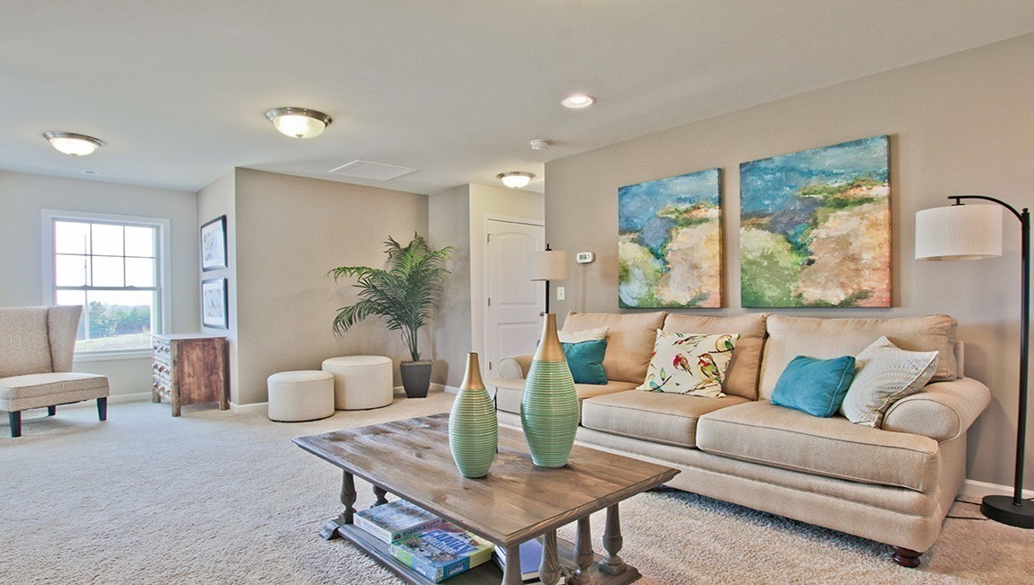281 Willy Mae Road, Unit 162 Murfreesboro, TN 37129 - Photo 24 of 50 Gallery Image 24