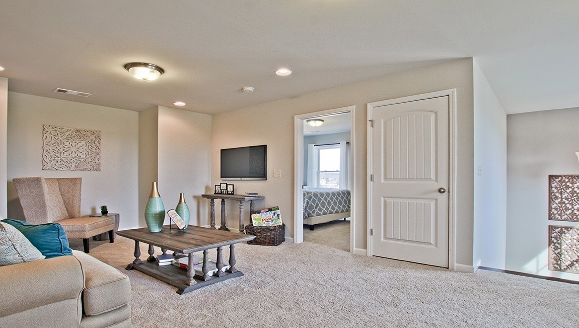 281 Willy Mae Road, Unit 162 Murfreesboro, TN 37129 - Photo 25 of 50 Gallery Image 25