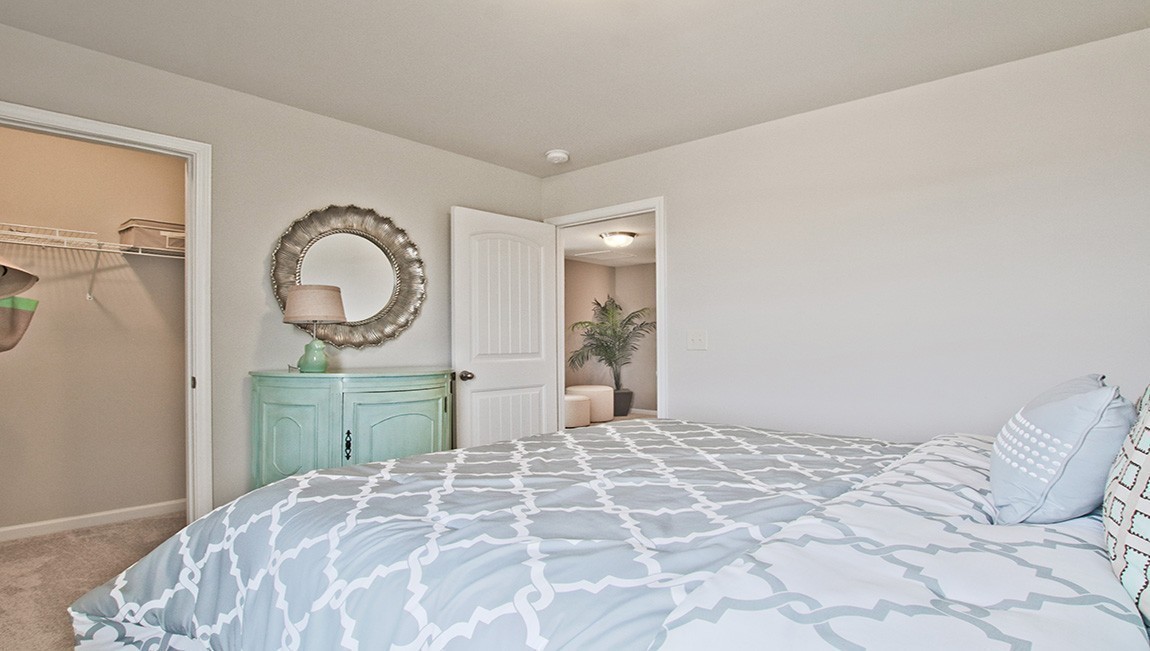 281 Willy Mae Road, Unit 162 Murfreesboro, TN 37129 - Photo 28 of 50 Gallery Image 28