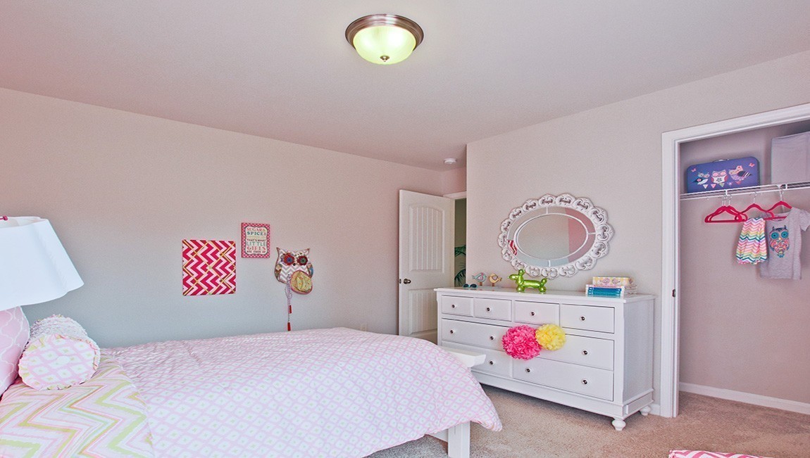 281 Willy Mae Road, Unit 162 Murfreesboro, TN 37129 - Photo 29 of 50 Gallery Image 29