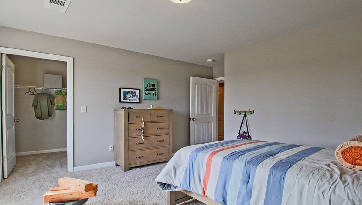 281 Willy Mae Road, Unit 162 Murfreesboro, TN 37129 - Photo 30 of 50 Gallery Image 30