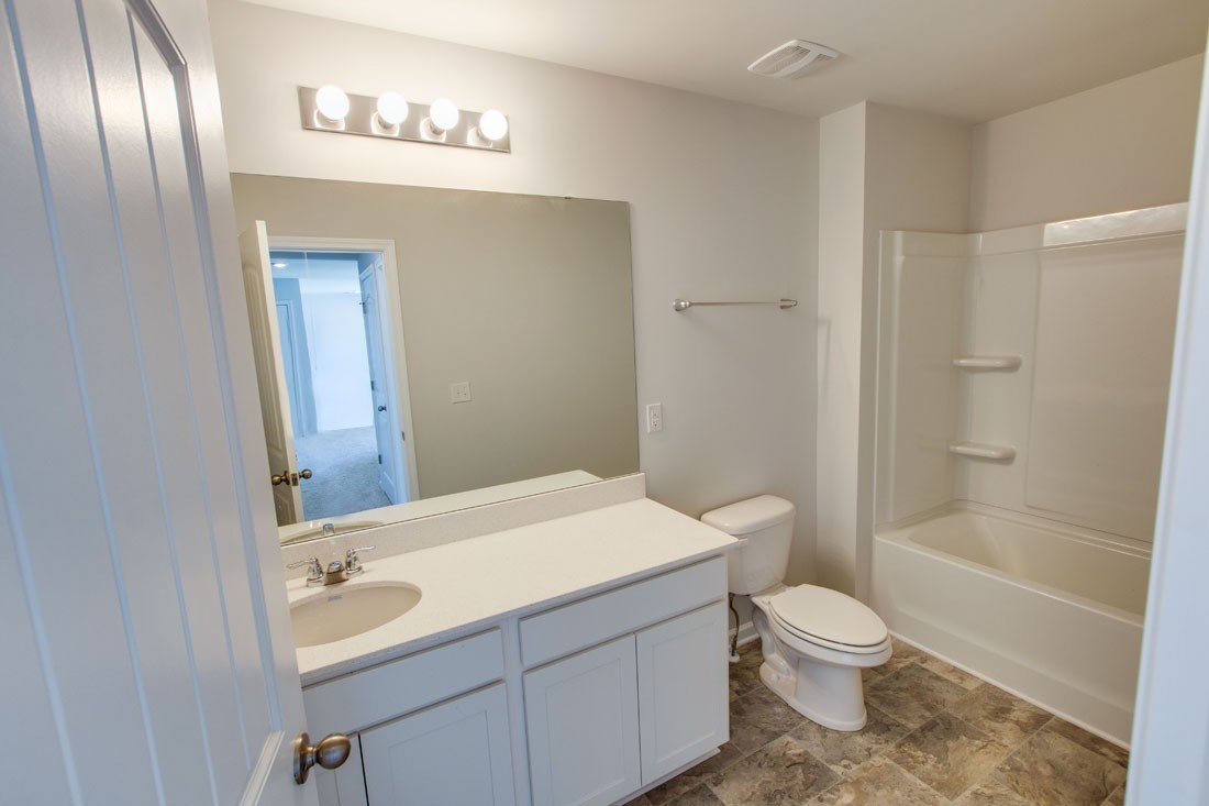 281 Willy Mae Road, Unit 162 Murfreesboro, TN 37129 - Photo 31 of 50 Gallery Image 31