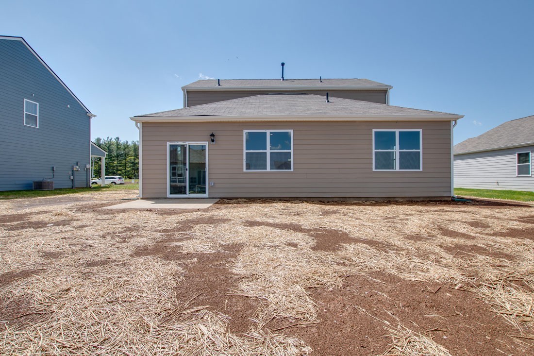 281 Willy Mae Road, Unit 162 Murfreesboro, TN 37129 - Photo 32 of 50 Gallery Image 32