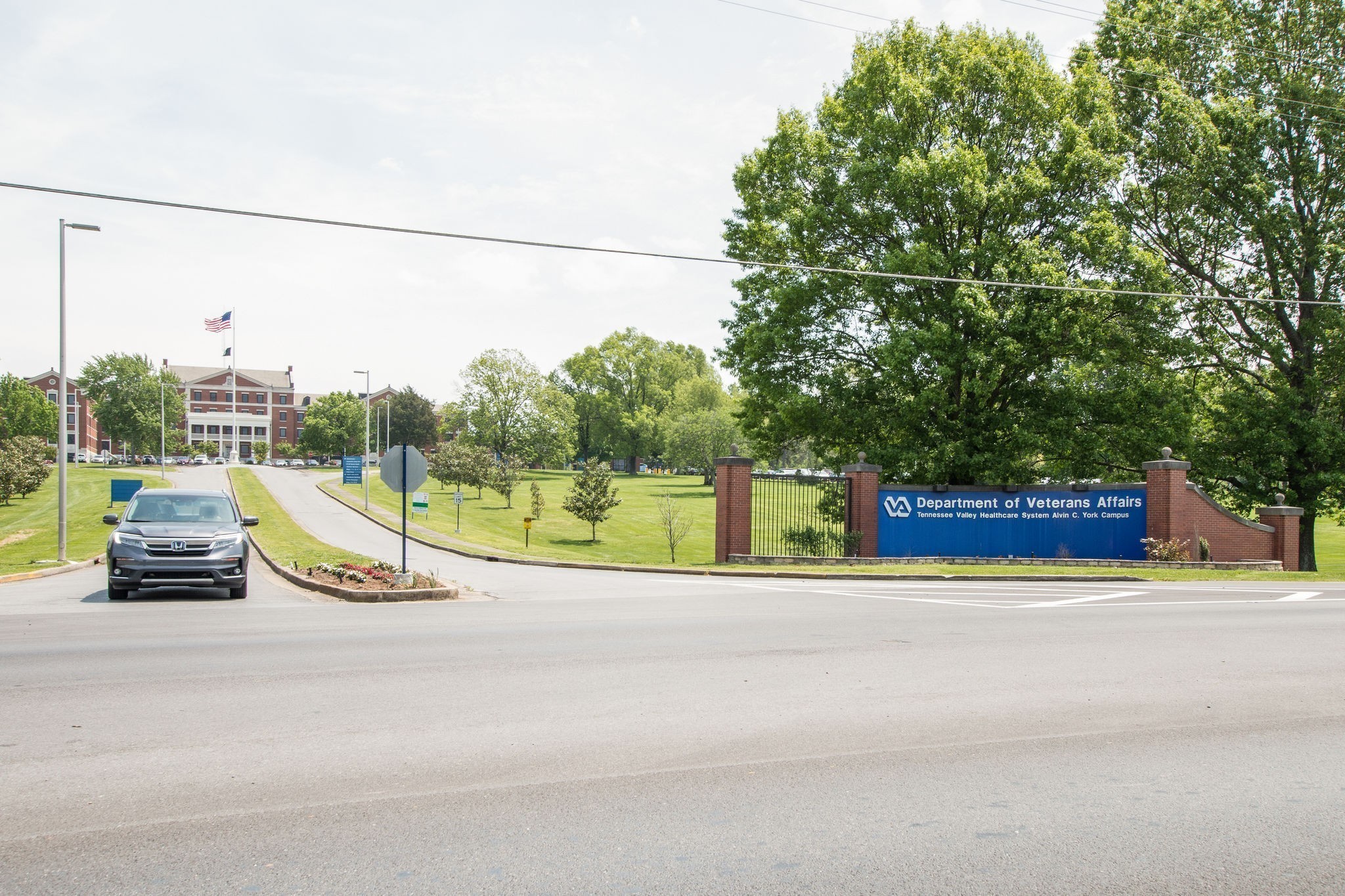 281 Willy Mae Road, Unit 162 Murfreesboro, TN 37129 - Photo 47 of 50 Gallery Image 47