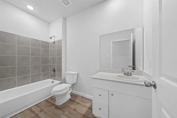 $1,650 | 1434 25th Street, Hempstead, TX 77445