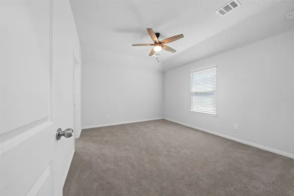 $1,650 | 1434 25th Street, Hempstead, TX 77445