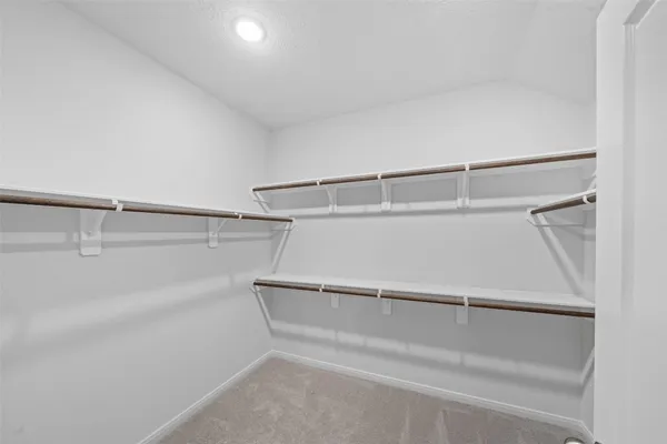 $1,650 | 1434 25th Street, Hempstead, TX 77445