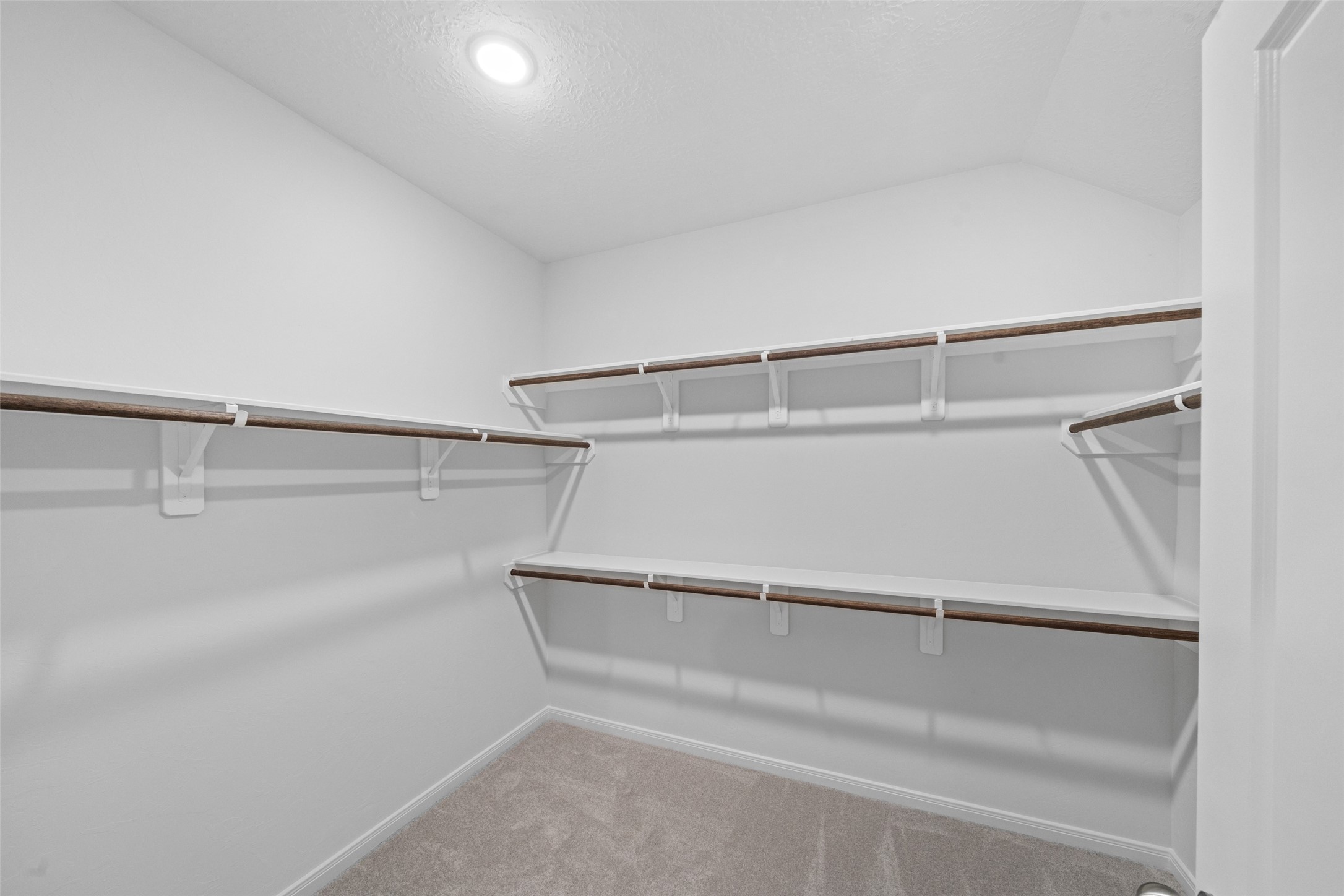 1434 25th Street Hempstead, TX 77445 - Photo 14 of 20