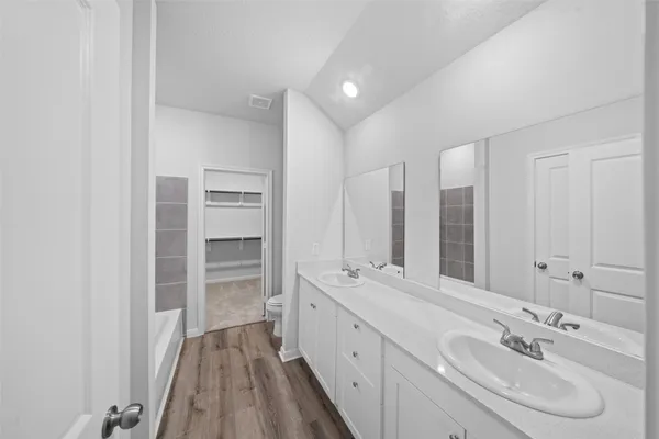 $1,650 | 1434 25th Street, Hempstead, TX 77445