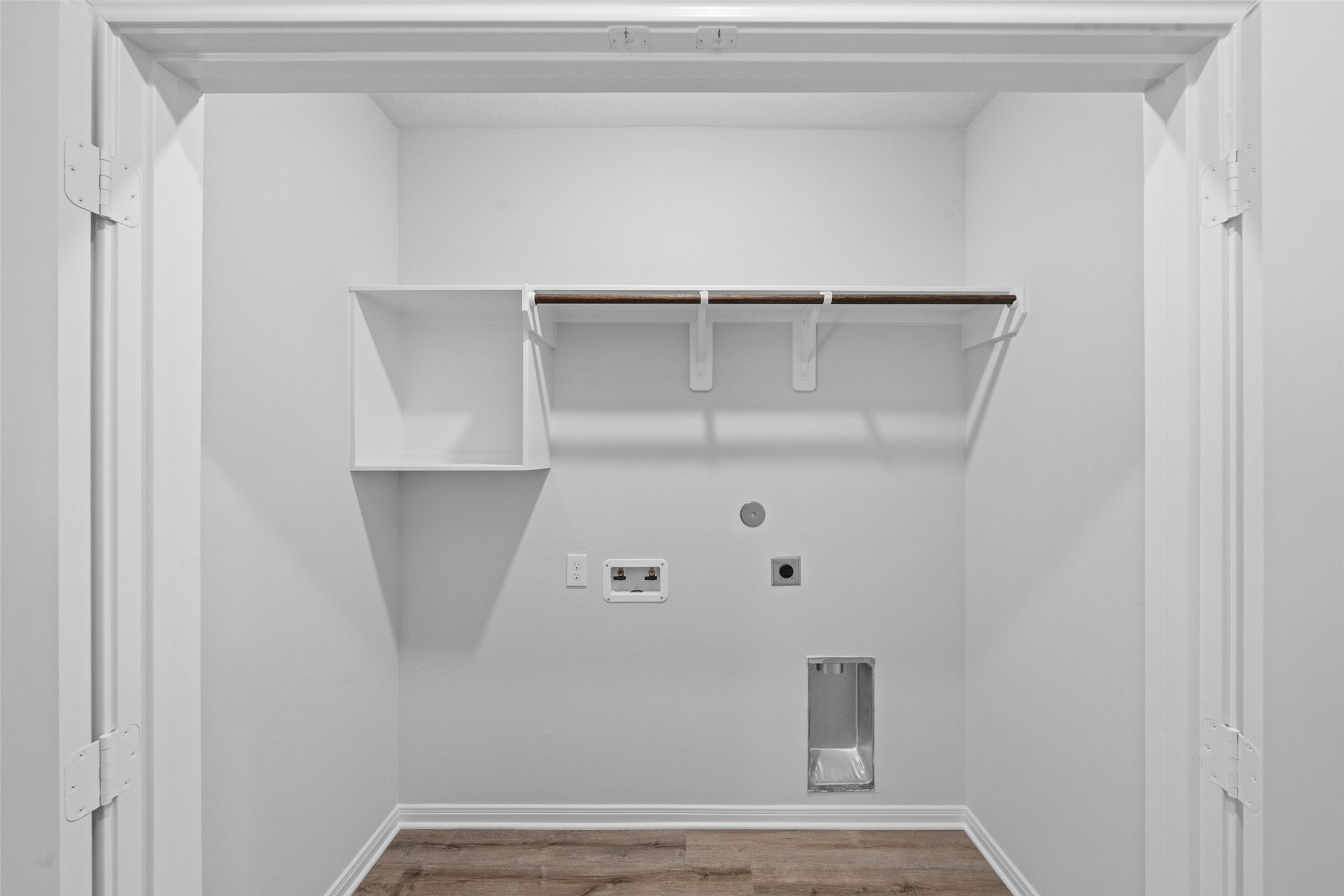 1434 25th Street Hempstead, TX 77445 - Photo 17 of 20