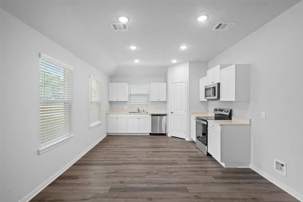 $1,650 | 1434 25th Street, Hempstead, TX 77445