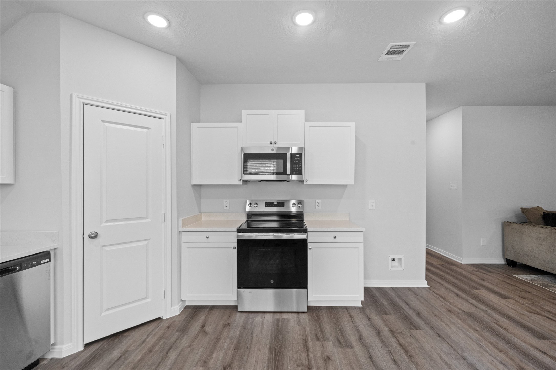 1434 25th Street Hempstead, TX 77445 - Photo 9 of 20