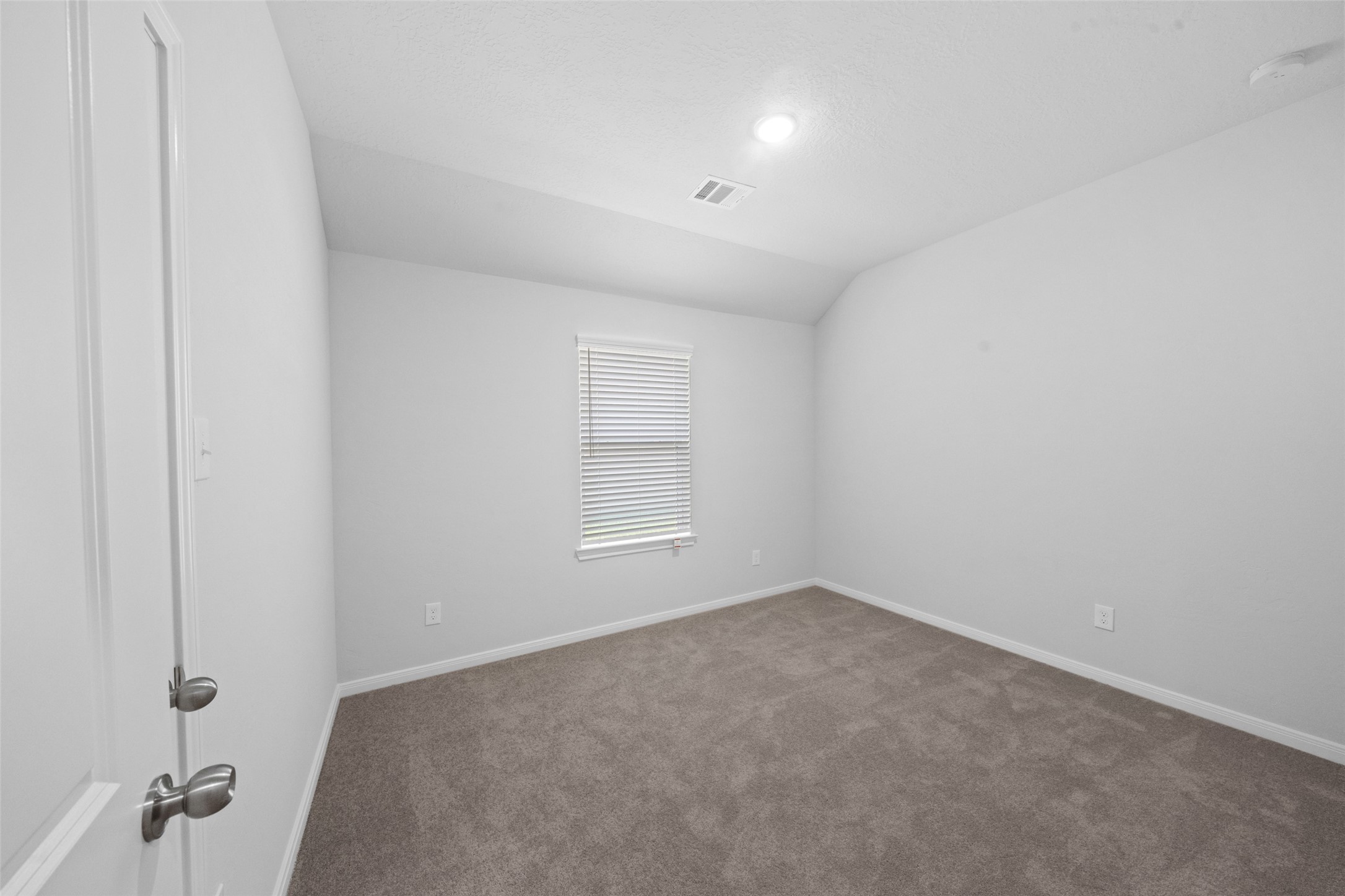 1434 25th Street Hempstead, TX 77445 - Photo 10 of 20